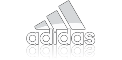 Patrocinador Oficial